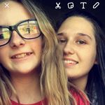 Jessie Weddle😄 - @i_am_awesome_01 - Instagram