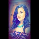 Jessie Weddle - @weddlejessie - Instagram