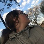 Jessie Weddle - @jessieeatspoop03 - Instagram