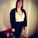 Christine Jesse Weeks - @chrissyjesse27 - Instagram