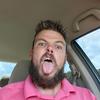 Jesse Weeks - @jesseweeks91 - TikTok