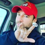 Jesse weeks - @weeksjesse41 - Instagram