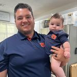 Jesse Weeks - @jweeks60 - Instagram