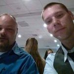 Jesse Weeks - @weeks7456 - Instagram