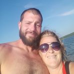 Jesse Weeks - Facebook