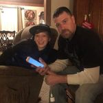 Jesse Weeks - @noahweeks81 - Instagram