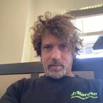 Jesse Weeks - Facebook