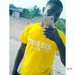 Jesse Weeks - @jesseweeks051 - Instagram
