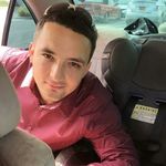 Jesse Weeks - @jessetweeks - Instagram