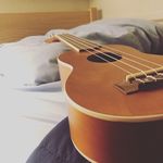 Jesse Weeks - @jesse_sings_for_you - Instagram