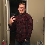 Jesse Weeks - @jesseweeks_huntedandconfronted - Instagram