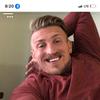 Jesse Weeks - @jesseweeks_hc - TikTok