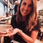 Jesse Weeks - @jesseweeks4 - Instagram
