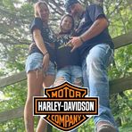Jesse Weeks - Facebook
