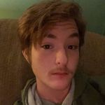 Jesse Weeks - @jesseweeks60 - Instagram