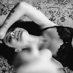 Jesse Weeks - @briplfjnxwpdx542 - Instagram