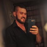 Jesse Weeks - @boondock.bandit92 - Instagram