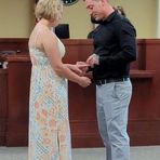 Jesse Weeks - Facebook