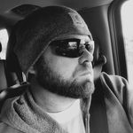 Jesse Weeks - @weeks_jesse - Instagram