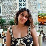 Jesse Weeks - @jesse_weeks - Instagram