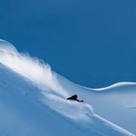 Jesse Weeks - @jesseweeks - Instagram