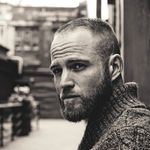 Jesse Weeks - @jesseweeksrealestate - Instagram