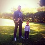 Jesse Weeks - @jesse.weeks.1 - Instagram