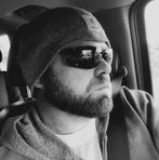 Jesse Weeks - Facebook