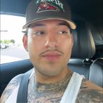 Jesse Weeks - Facebook