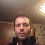 Jesse Weeks - @jesse.weeks - Instagram