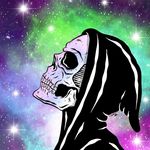 Jesse Weeks - @jesseweeks99 - Instagram