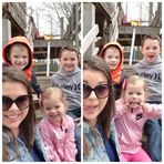 Jesse Weeks - Facebook
