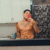 Jessejamesweeks - @jessejamesweeks - TikTok