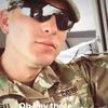 Weeks jesse - @weeks.jesse - TikTok