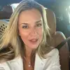 Jess Weidner - @jessicaweidner52 - TikTok