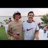 Jesse Weidner206 - @jesseweidner0 - TikTok