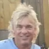 Jesse Weidner421 - @jesseweidner421 - TikTok