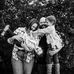 Jesse Weidner - Facebook