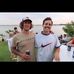 Jesse Weidner - Facebook