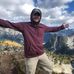 Jesse Weidner - Facebook
