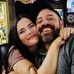 Jesse Weidner - Facebook