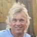 Jesse Weidner - Facebook