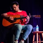 Jesse Weidner - @jesseweidner - Instagram