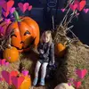 jessericweidner - @jessericweidner - TikTok