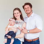 Jessie Rhodes Weidner - @jessie_weidner - Instagram