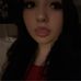 Jessie Weidner - Facebook