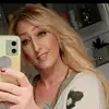 Jessy Weidner - @jessyweidner - TikTok