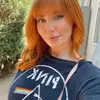 Jess Weimer - @jess.weimer - TikTok