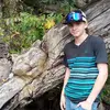 Jesse Weimar - @jesse.weimar - TikTok