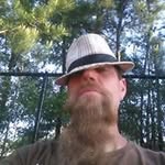 Jesse Weimer - @weimerjesse - Instagram